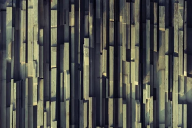 High Resolution Wood Pattern Wallpapers Full Size   SiWallpaperHD 14643