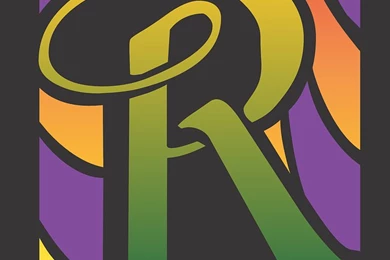 R   Free Images On Pixabay