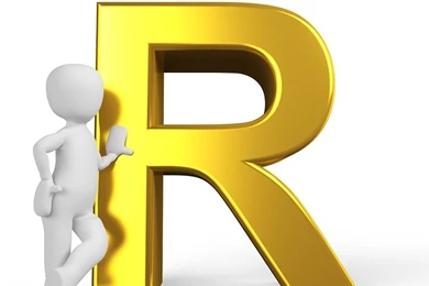 R   Free Images On Pixabay