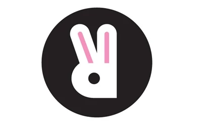 ALPHABATTLE – R — LetterCult