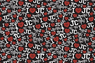 Heart Jesus Christ Wallpapers   Christian Wallpapers And Backgrounds