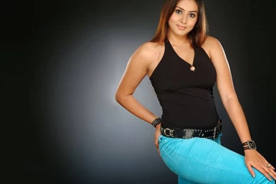50 Best Namitha Wallpapers And Pics