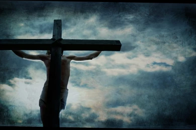 Jesus Christ Backgrounds Pictures