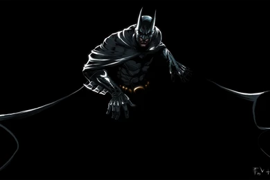Batman Wallpapers Wallpapers   Nodeindex
