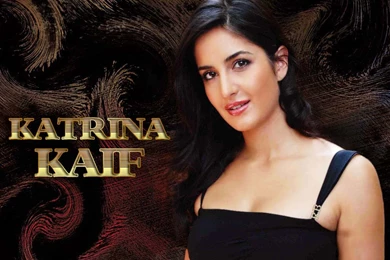 Katrina Kaif Wallpapers Collection (47+)