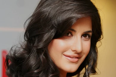 Katrina Kaif Hd Images