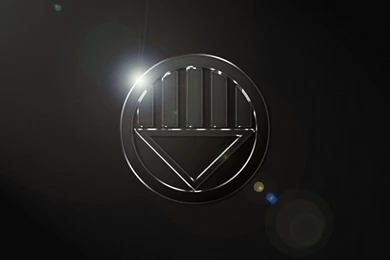 Image   Black Lantern Logo Wallpapers By Superman3d d4rlotg.jpg ...
