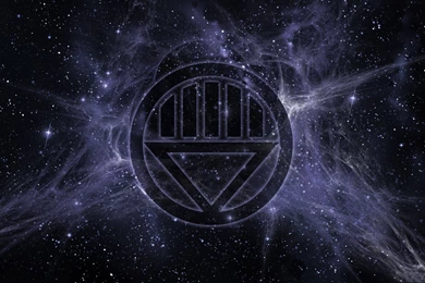 Black Lantern Corps Wallpapers By Laffler On DeviantArt