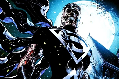 18 Black Lantern HD Wallpapers