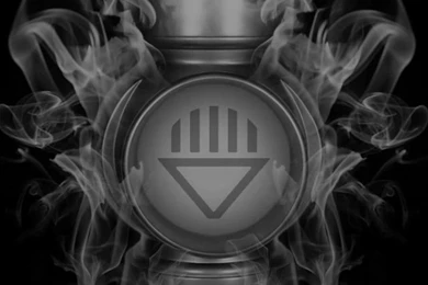 DC Lantern Corps Favourites By Lord Dream Stalker On DeviantArt