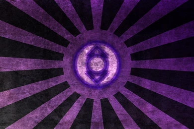 Indigolanterncorps   DeviantArt