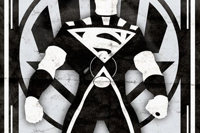 Join The Black Lantern Corps By Thisisanton On DeviantArt