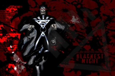 Mschuster777's Profile