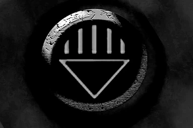 The Lantern Corps   Black Lantern Corps   Community   Google+