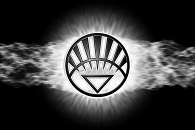 Lantern Corps On Pinterest