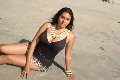 50 Best Namitha Wallpapers And Pics