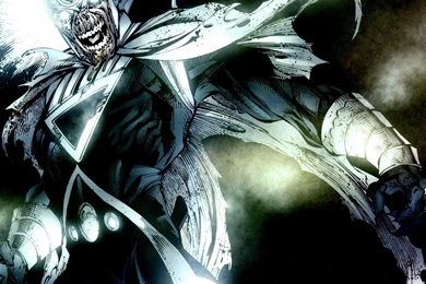 Arthur Light Screenshots, Images And Pictures   Comic Vine