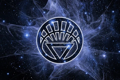 Comic By Laffler On DeviantArt