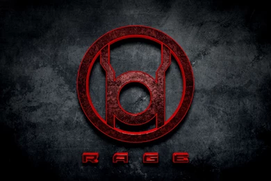 Red Lantern Wallpapers   Wallpapers Cave