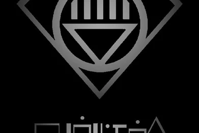 Black Lantern Quotes. QuotesGram