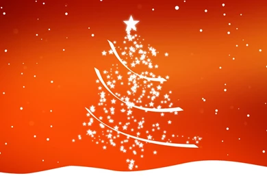 Christmas Themed Wallpapers 2015   Grasscloth Wallpapers