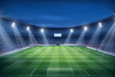 Index Of /images/backgrounds