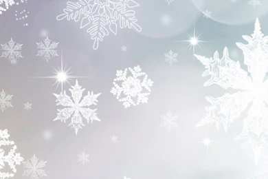 2015 Christmas Themed iPhone 6 Plus Wallpapers Ideas For Girls ...