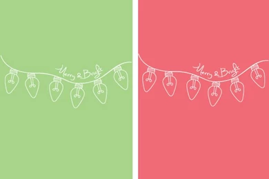 Blog   CANDRAcreative