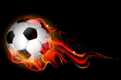 Football Background TsvQ 10876 Hd Pictures