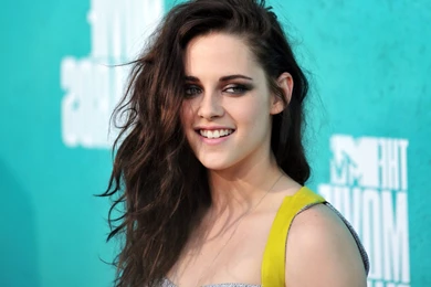 Kristen Stewart Wallpapers Download   Free Hd Wallpapers
