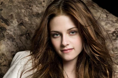 Women Who Rock: Kristen Stewart Pictures Kristen Stewart Wallpapers