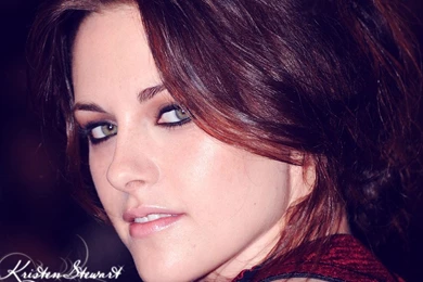 Awesome Kristen Stewart HD Wallpapers