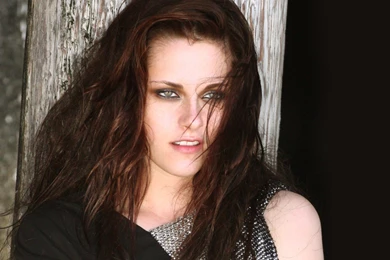 Kristen Stewart Amazing Free Picture Great Picture / Wallpapers ...