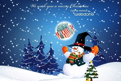 Free Holiday Wallpapers For Desktop_other_Desktop Wallpapers Free ...
