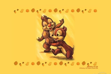 Thanksgiving Wallpapers 82f   HD Wallpapers