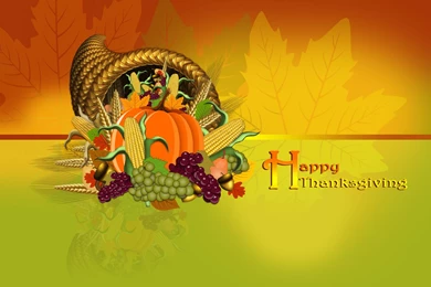 Thanksgiving Hd Wallpapers