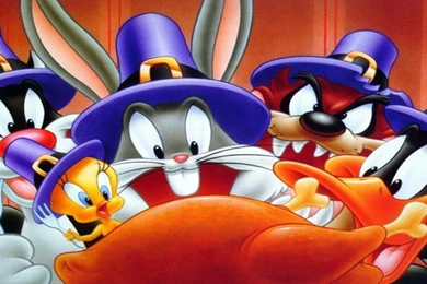 Wallpapershdview.com: Funny Thanksgiving HD Wallpapers For IPhone