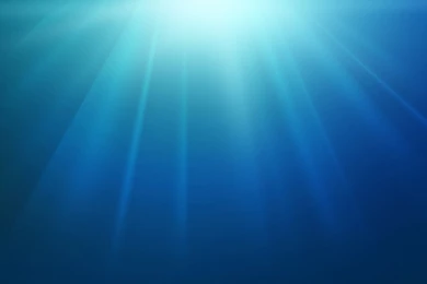 Microsoft Backgrounds