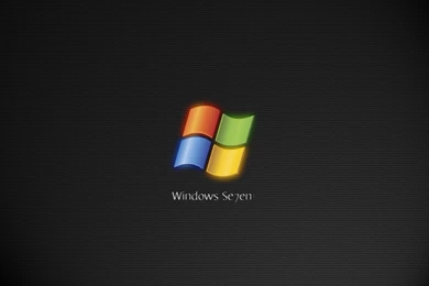 Windows7, Windows, Background, Images, Computer (