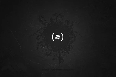 Microsoft Windows,Windows 7 Windows 7 Microsoft Windows 1680x1050 ...