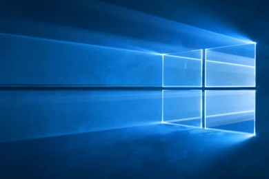 Microsoft Reveals The Official Windows 10 Wallpapers