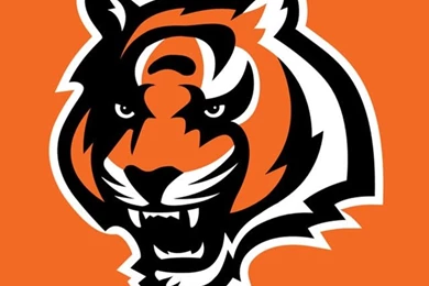 iPhone 5 Wallpapers   Football Theme