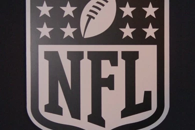 NFL Iphone Sport Wallpapers   Best iPhone 5s Wallpapers