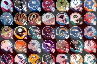 iPhone 5s Wallpapers