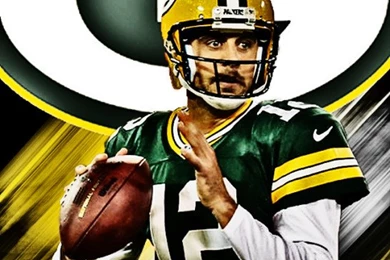 NFLRT   2014 NFL iPhone Wallpapers