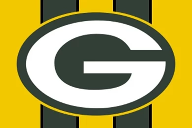 Complete NFL Wallpapers Collection For iPhone   Apple News Tips And ...