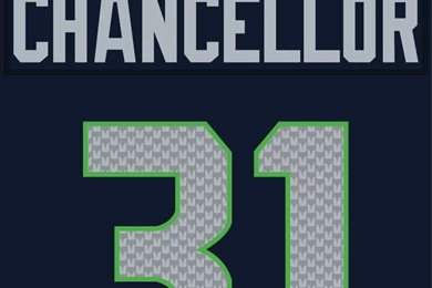 IPHONE NFL WALLPAPERS