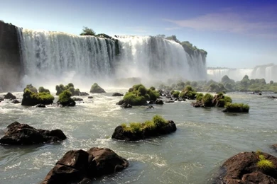 Desktop Wallpapers And Backgrounds