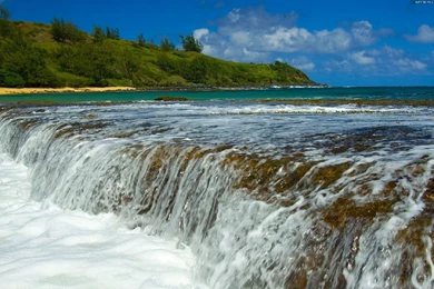 YouWall   Beautiful Waterfall Wallpapers   Wallpaper,wallpapers ...