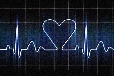 Hartbeat Hart Ipad Wallpapers 1024 X 1024  Ipadground.com HD Ipad ...